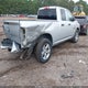 1C6RR6FG1KS520999 2019 Ram 1500 Classic Tradesman 4X2 6'4 Box auction photo thumbnail 4