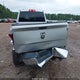 1C6RR6FG1KS520999 2019 Ram 1500 Classic Tradesman 4X2 6'4 Box auction photo thumbnail 6