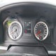 1C6RR6FG1KS520999 2019 Ram 1500 Classic Tradesman 4X2 6'4 Box auction photo thumbnail 7