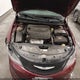 1C3CCCBB8FN745454 2015 Chrysler 200 S auction photo thumbnail 10