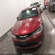 1C3CCCBB8FN745454 2015 Chrysler 200 S auction photo thumbnail 13