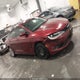 1C3CCCBB8FN745454 2015 Chrysler 200 S auction photo thumbnail 14
