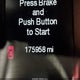1C3CCCBB8FN745454 2015 Chrysler 200 S auction photo thumbnail 16