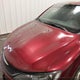 1C3CCCBB8FN745454 2015 Chrysler 200 S auction photo thumbnail 18