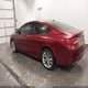 1C3CCCBB8FN745454 2015 Chrysler 200 S auction photo thumbnail 3