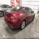 1C3CCCBB8FN745454 2015 Chrysler 200 S auction photo thumbnail 4