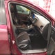 1C3CCCBB8FN745454 2015 Chrysler 200 S auction photo thumbnail 5