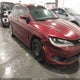 1C3CCCBB8FN745454 2015 Chrysler 200 S auction photo thumbnail 6