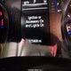 1C3CCCBB8FN745454 2015 Chrysler 200 S auction photo thumbnail 7