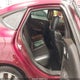 1C3CCCBB8FN745454 2015 Chrysler 200 S auction photo thumbnail 8