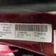 1C3CCCBB8FN745454 2015 Chrysler 200 S auction photo thumbnail 9