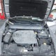 1C4PJMBS6EW104210 2014 Jeep Cherokee Trailhawk auction photo thumbnail 10