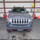 1C4PJMBS6EW104210 2014 Jeep Cherokee Trailhawk auction photo thumbnail 12