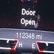 1C4PJMBS6EW104210 2014 Jeep Cherokee Trailhawk auction photo thumbnail 15
