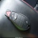 1C4PJMBS6EW104210 2014 Jeep Cherokee Trailhawk auction photo thumbnail 11
