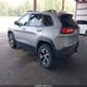 1C4PJMBS6EW104210 2014 Jeep Cherokee Trailhawk auction photo thumbnail 3