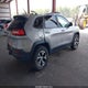 1C4PJMBS6EW104210 2014 Jeep Cherokee Trailhawk auction photo thumbnail 4