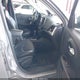 1C4PJMBS6EW104210 2014 Jeep Cherokee Trailhawk auction photo thumbnail 5