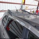 1C4PJMBS6EW104210 2014 Jeep Cherokee Trailhawk auction photo thumbnail 6