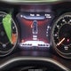 1C4PJMBS6EW104210 2014 Jeep Cherokee Trailhawk auction photo thumbnail 7