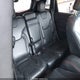 1C4PJMBS6EW104210 2014 Jeep Cherokee Trailhawk auction photo thumbnail 8