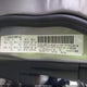 1C4PJMBS6EW104210 2014 Jeep Cherokee Trailhawk auction photo thumbnail 9
