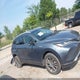 JTEAAAAH9MJ011425 2021 Toyota Venza Xle auction photo thumbnail 13