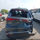 JTEAAAAH9MJ011425 2021 Toyota Venza Xle auction photo thumbnail 16