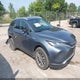 JTEAAAAH9MJ011425 2021 Toyota Venza Xle auction photo thumbnail 1