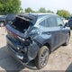 JTEAAAAH9MJ011425 2021 Toyota Venza Xle auction photo thumbnail 4