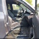 JTEAAAAH9MJ011425 2021 Toyota Venza Xle auction photo thumbnail 5