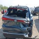 JTEAAAAH9MJ011425 2021 Toyota Venza Xle auction photo thumbnail 6