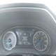 JTEAAAAH9MJ011425 2021 Toyota Venza Xle auction photo thumbnail 7