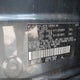 JTEAAAAH9MJ011425 2021 Toyota Venza Xle auction photo thumbnail 9