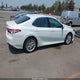 4T1F31AK3LU016807 2020 Toyota Camry Xle Hybrid auction photo thumbnail 13