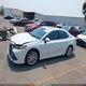 4T1F31AK3LU016807 2020 Toyota Camry Xle Hybrid auction photo thumbnail 14