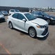 4T1F31AK3LU016807 2020 Toyota Camry Xle Hybrid auction photo thumbnail 1