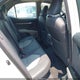 4T1F31AK3LU016807 2020 Toyota Camry Xle Hybrid auction photo thumbnail 8