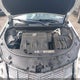 3GYFNAE35CS544862 2012 Cadillac Srx Luxury Collection auction photo thumbnail 10