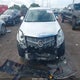 3GYFNAE35CS544862 2012 Cadillac Srx Luxury Collection auction photo thumbnail 12