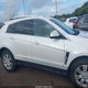 3GYFNAE35CS544862 2012 Cadillac Srx Luxury Collection auction photo thumbnail 13