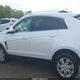 3GYFNAE35CS544862 2012 Cadillac Srx Luxury Collection auction photo thumbnail 14