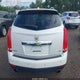 3GYFNAE35CS544862 2012 Cadillac Srx Luxury Collection auction photo thumbnail 16