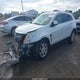 3GYFNAE35CS544862 2012 Cadillac Srx Luxury Collection auction photo thumbnail 2