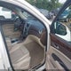 3GYFNAE35CS544862 2012 Cadillac Srx Luxury Collection auction photo thumbnail 5