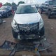 3GYFNAE35CS544862 2012 Cadillac Srx Luxury Collection auction photo thumbnail 6