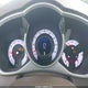 3GYFNAE35CS544862 2012 Cadillac Srx Luxury Collection auction photo thumbnail 7