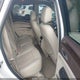 3GYFNAE35CS544862 2012 Cadillac Srx Luxury Collection auction photo thumbnail 8