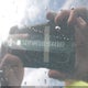 3GYFNAE35CS544862 2012 Cadillac Srx Luxury Collection auction photo thumbnail 9