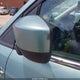 1FMCU0GX3DUD15695 2013 Ford Escape Se auction photo thumbnail 12